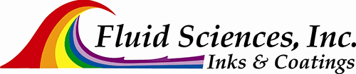 Fluid Sciences